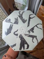 Nieuw! Diggy Dex - Carrousel (LP) Black Vinyl 180g, Cd's en Dvd's, Vinyl | Hiphop en Rap, Ophalen of Verzenden, 2000 tot heden