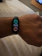 Mi band 8, Verzenden, Zo goed als nieuw, Overige merken