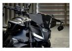 Yamaha MT09 / MT 09 Screen 2024 Gen4, Ophalen of Verzenden, Nieuw