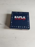 Kapla Challange, Ophalen of Verzenden, Zo goed als nieuw