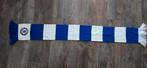Sjaal Chelsea, Verzamelen, Sportartikelen en Voetbal, Ophalen of Verzenden, Zo goed als nieuw, Buitenlandse clubs, Vaantje of Sjaal