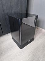 Harman Kardon SUB-TS7 subwoofer, Overige merken, Gebruikt, Subwoofer, Ophalen of Verzenden