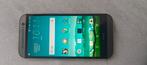 Htc one M8 te koop.met goed Batterij, Ophalen of Verzenden, Zo goed als nieuw, HTC