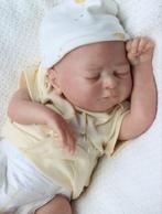 Reborn, Verzamelen, Poppen, Ophalen of Verzenden, Overige typen, Levensecht of Reborn
