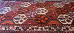 Perzisch tapijt Bakhtiari 290x212 Handgeknoopt nomade kleed, Huis en Inrichting, Www.simatapijten.nl, 150 tot 200 cm, Ophalen of Verzenden
