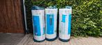 Knauf isolation 180/32, Doe-het-zelf en Verbouw, Ophalen, 12 cm of meer, Nieuw, 15 m² of meer