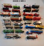 losse verkoop schaal 1op 87 modellen, Ophalen of Verzenden, Zo goed als nieuw, Bus of Vrachtwagen, Rietze