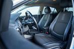 Kia Rio 1.0 TGDI DynamicLine GT Line Lane Assist LED Stuurve, Auto's, Kia, Stof, Gebruikt, Euro 6, 1055 kg