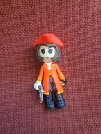roblox pirate, Ophalen of Verzenden, Zo goed als nieuw