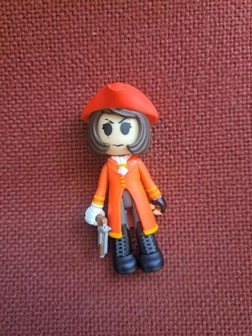 roblox pirate beschikbaar voor biedingen