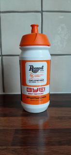 Bidon  roompot, Ophalen, Nieuw, Overige typen