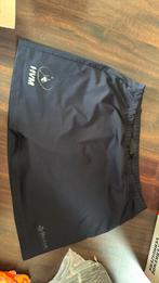 Hockey rokje maat L, Ophalen of Verzenden, Zo goed als nieuw, Kleding