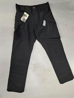 Nieuwe POC downhill fietsroek maat L, Ophalen of Verzenden, Nieuw, Bovenkleding