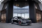 Ferrari Purosangue Esteso 6.5 V12 - Novitec | 755pk | Carbon, Auto's, Automaat, 2033 kg, Gebruikt, 12 cilinders