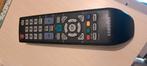 Samsung afstand bediening, Ophalen of Verzenden, Tv