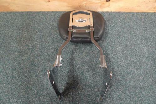 Sissybar origineel Harley Davidson  flstc/f loc.14, Motoren, Onderdelen | Harley-Davidson, Gebruikt, Ophalen