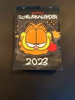 Garfield scheurkalender 2023 nieuw, Verzamelen, Ophalen of Verzenden, Nieuw