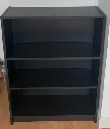 Billy Ikea small bookcases / BILLY boekenkasten - afbeelding 2