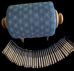 Kantkloskussen, Ophalen of Verzenden, Zo goed als nieuw