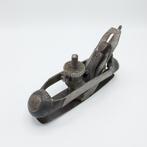 Stanley Victor 20 Toogschaaf (53898-55), Antiek en Kunst, Antiek | Gereedschap en Instrumenten, Ophalen of Verzenden
