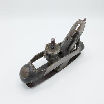 Stanley Victor 20 Toogschaaf (53898-55) beschikbaar voor biedingen