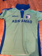 Rijnvliet hockeyshirt  jongens 152, Sport en Fitness, Hockey, Ophalen, Zo goed als nieuw, Kleding