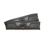CORSAIR VENGEANCE DDR5 RAM 32GB, Computers en Software, 32 GB, Ophalen of Verzenden, Zo goed als nieuw, Desktop
