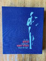 Paul van Vliet - In de optocht door de tijd, Artiest, Ophalen of Verzenden, Zo goed als nieuw, Paul van Vliet