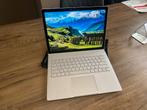 Microsoft Surface Book 2 - 13,5''  i5-7300, Computers en Software, Windows Laptops, Ophalen, 256 GB, Qwerty, 8 GB