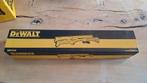 Dewalt Lange montagebeugel, 70 mm of meer, Nieuw, Ophalen of Verzenden, DeWALT