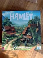 Hamlet bordspel (1-4 spelers), Een of twee spelers, Ophalen of Verzenden, Zo goed als nieuw, Keep Exploring Games