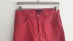 Tommy Hilfiger  Jeans Maat W32 L34, Ophalen of Verzenden, Zo goed als nieuw, Blauw, W32 (confectie 46) of kleiner