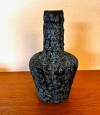 Fat Lava vaas, Antiek en Kunst, Antiek | Keramiek en Aardewerk, Ophalen of Verzenden