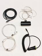 diverse iPhone snoeren en accessoires, Ophalen of Verzenden, Gebruikt, Apple iPhone