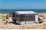 Fiamma Privacy Room F80s/F65s/F65l - Perfecte Bescherming!, Caravans en Kamperen, Voortenten en Luifels, Ophalen, Zo goed als nieuw