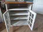 Vintage kastje (verrijdbaar), Ophalen, Gebruikt, 50 tot 100 cm, Minder dan 100 cm