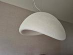 Hanglamp wabi sabi, Huis en Inrichting, Lampen | Hanglampen, Ophalen, Kunststof, Zo goed als nieuw, Wabi sabi
