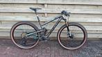Custom Focus O1e maat M, Zo goed als nieuw, 53 tot 57 cm, Ophalen, Overige merken