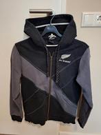 Adidas All Blacks Vest Maat S, Kleding | Heren, Zwart, Ophalen of Verzenden, Zo goed als nieuw, Adidas