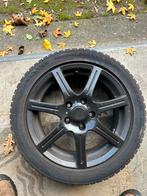 Velgen 5x114.3 16 inch, Auto-onderdelen, Banden en Velgen, Gebruikt, Velg(en), 16 inch, Overige