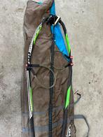 Ga giek Greenkine 200-250, Ophalen, Zo goed als nieuw, Giek