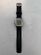 Suunto D6 duikhorloge, Watersport en Boten, Ophalen of Verzenden, Zo goed als nieuw, Duikcomputer
