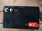 Accu Nieuw Zenith 6V 400Ah/20hr, Ophalen of Verzenden, Nieuw