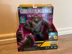Godzilla x Kong Figuur - Kong 18cm - Met Geluid!, Ophalen of Verzenden, Nieuw