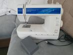 Toyota Naaimachine - RS2000, Ophalen of Verzenden, Zo goed als nieuw, Naaimachine, Overige merken