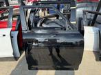 Jeep Defender II rechter voordeur