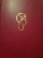 Oud kinderboek - Titia, Ophalen of Verzenden, Gelezen, Onbekend, Nederland