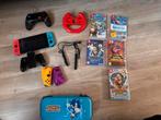 nintendo, Ophalen, Overige genres, 1 speler, Zo goed als nieuw