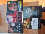 Diverse boeken, Boeken, Detectives, Ophalen of Verzenden, Zo goed als nieuw