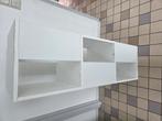 Boekenmolen, Ophalen, Met plank(en), Minder dan 50 cm, 100 tot 150 cm